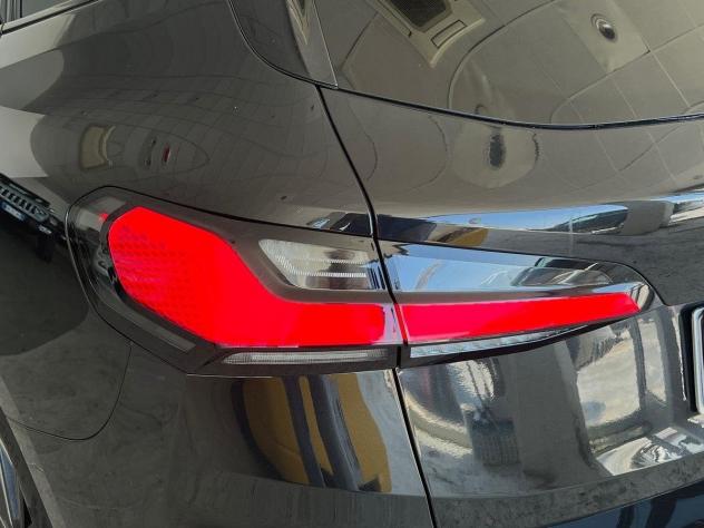 BMW Serie 2 Active Tourer 218d ACTIVE TOURER - 150CV | M-SPORT - 2024 - Foto 9