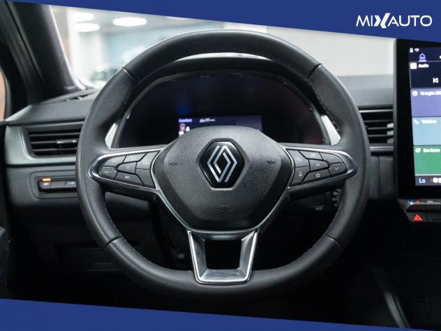 Renault Captur 1.0 TCE Techno 90CV - Foto 12