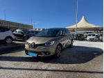 RENAULT Scenic Scénic dCi 8V 110 CV Energy Intens rif. 22970654