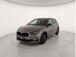 Škoda Fabia Fabia 1.0 tsi Selection 115cv dsg