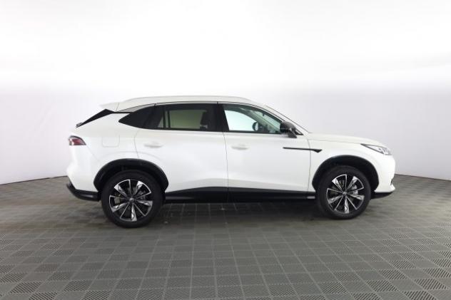 MG HS HS HEV Luxury rif. 24043048 - Foto 3