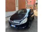 Opel Corsa 1.2 5 porte Cosmo km 87.000