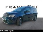 RENAULT Kangoo E-Tech Electric Techno EV45 DC 80kW rif. 23276919