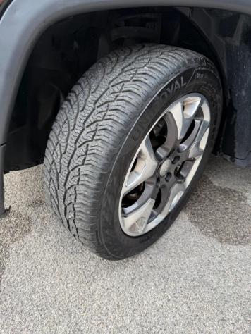 JEEP - Compass - 1.6 Mjt II 2WD Business #UNICOPROPRIETARIO - Foto 7