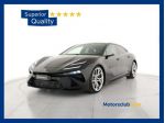 LOTUS Emeya S - Pronta Consegna rif. 21870872