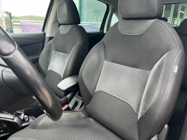 Citroen C3 1.6 HDi 110 Exclusive Style - Foto 10