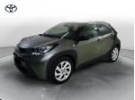 Toyota Aygo X 1.0B (72 CV) Trend