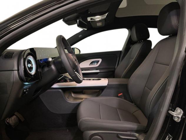 Mercedes-Benz CLA 200 Advanced Plus auto - Foto 10
