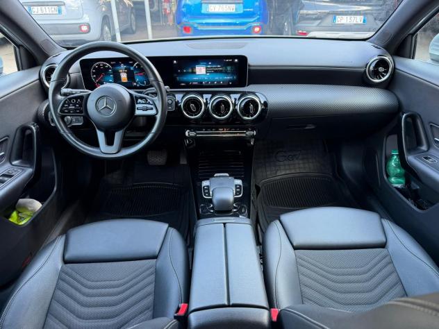 Mercedes-Benz Classe A A 180 d Business - Foto 7