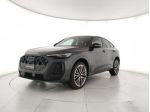 Audi Q5 Audi Sportback S line edition TDI quattro 150 kW S tronic