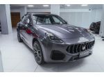 Maserati Grecale GT *CERCHI DA 21"*