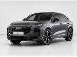 Audi Q3 Sportback TDI 110 kW S tronic S Line Edition