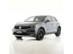 Volkswagen T-Roc 1.6 TDI SCR Advanced BMT