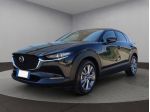 Mazda CX-30 2.0L e-Skyactiv-X M Hybrid 2WD Exceed