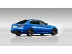 ALFA ROMEO Giulia 2.2 Turbodiesel 160 CV AT8 Veloce rif. 23255839