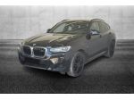 BMW X4 xDriveM40d 48V rif. 24184929