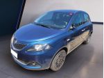 Lancia Ypsilon 1.0 FireFly 70cv Hybrid Gold