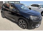 CITROEN C5 Aircross BlueHDi 130 S&S Shine rif. 24054271