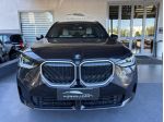 Bmw X3 xDrive20d 48V MSport