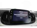 FIAT 500 500 1.0 Hybrid Connect rif. 24158434