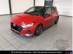 HYUNDAI i20 1.6 T-GDI N-Performance rif. 22877680
