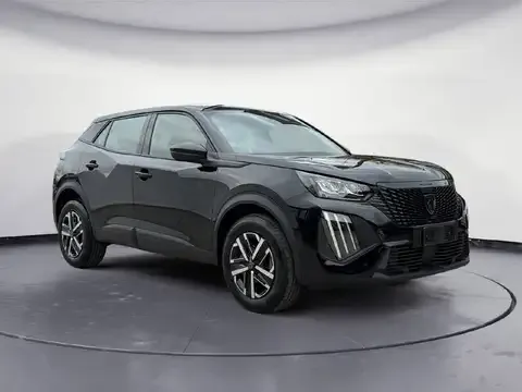 PEUGEOT 2008 GT-LINE NOLEGGIO MEDIO TERMINE NO SCORING - Foto 3