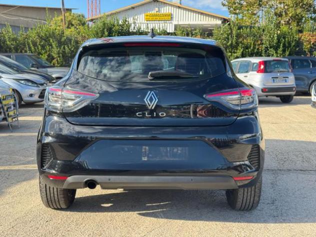 RENAULT Clio Evolution Blue DCI 1.5cc 100cv rif. 24182744 - Foto 4