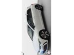 VOLKSWAGEN Golf 1.4 Plug-In Hybrid DSG GTE visibile in sede rif. 24105597