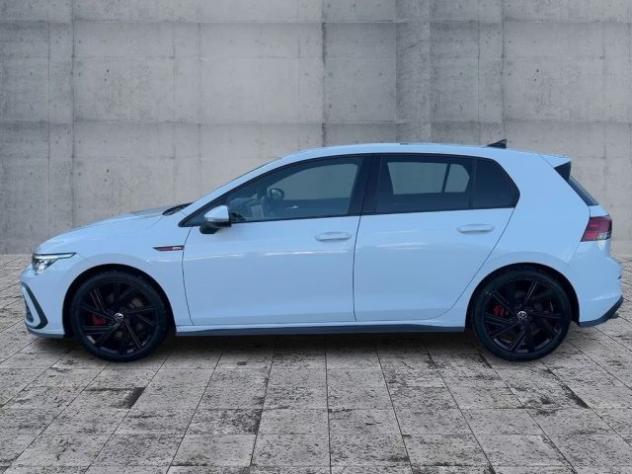 VOLKSWAGEN Golf 2.0 TSI DSG GTI rif. 23750604 - Foto 3