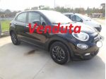 Fiat 500X 1.3 MultiJet 95 CV Pop Star