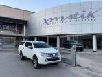 MITSUBISHI L200 2.4 DI-D/181CV Double Cab Intense HARD TOP, GANCIO rif. 23736470