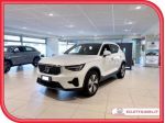 Volvo XC40 XC40 2023 1.5 t5 recharge phev Core auto