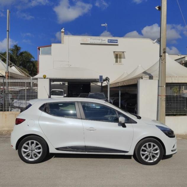 RENAULT Clio TCe 12V 90 CV GPL Business rif. 24018878 - Foto 2