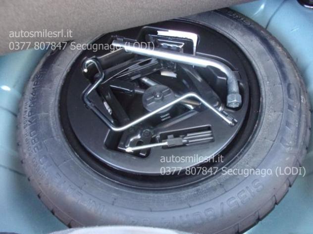 FIAT 500 1.0 Hybrid Dolcevita rif. 23945898 - Foto 10