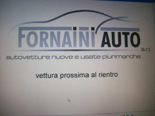 FIAT Doblo 1.6 Mjet 105cv S.&S. PL-TN CARGO MAXI rif. 24114462 - Foto 2