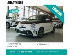 ABARTH 595 1.4 Turbo T-Jet 165 CV Turismo rif. 23973636