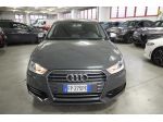 AUDI A1 1.4 TDI S-tronic 5 porte rif. 24205356