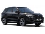 MG ZS 2024 1.5 hybrid+ Luxury auto