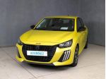 PEUGEOT 208 PureTech 100 Stop&Start 5 porte Active rif. 23736029