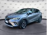 Renault Captur 1.0 TCE TECHNO