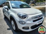 FIAT 500X 1.6 MultiJet 120 CV Lounge UNICO PROPRIETARIO rif. 23749350
