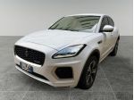 Jaguar E-Pace 2.0D I4 163 CV AWD Auto R-Dynamic S