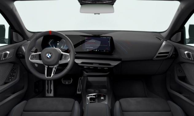 BMW 235 M xDrive MSport Pro rif. 24134047 - Foto 3