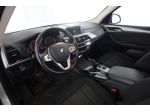 BMW X3 X3 xDrive20d Business Advantage rif. 23982527
