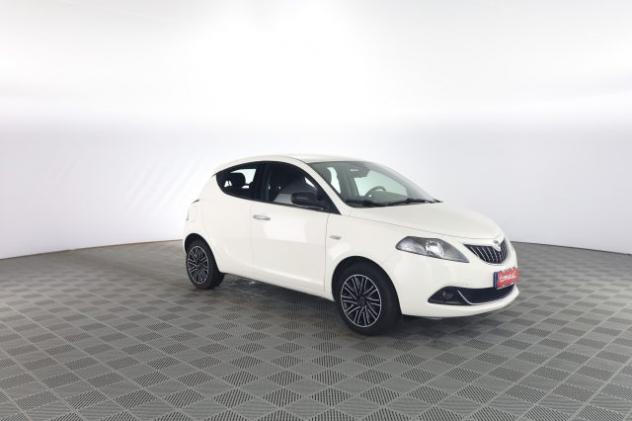 LANCIA Ypsilon Ypsilon 1.0 FireFly 5 porte S&S Hybrid Gold rif. 23618467 - Foto 2