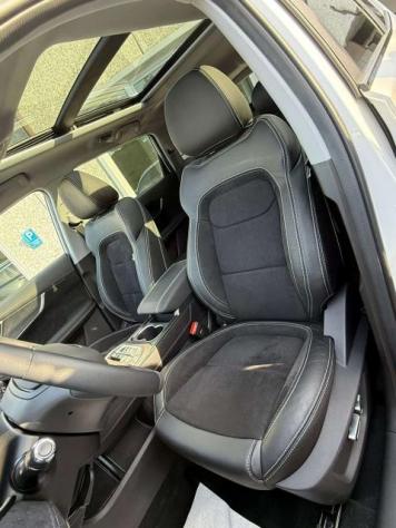 Sportequipe Sportequipe 6 1.5 turbo Gpl AUTOM. KM0/FULL/PROMO FIN - Foto 6
