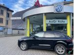 PORSCHE - Macan - S Diesel