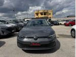 VOLKSWAGEN Golf 2.0 TDI 115 CV SCR Life rif. 23973388