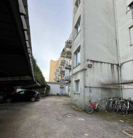 Immobile in asta di 40 m² in vendita a Abano Terme - Foto 11