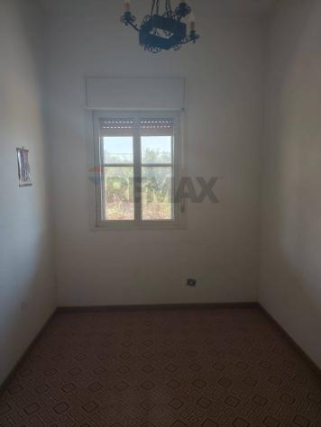 Villa o villino in vendita a Acate - Foto 20